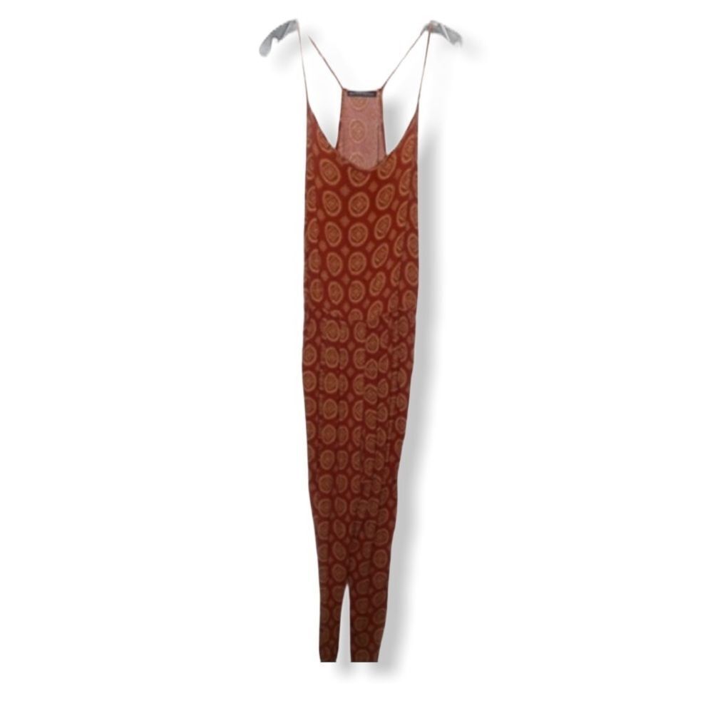 Brandy Melville Jumpsuit